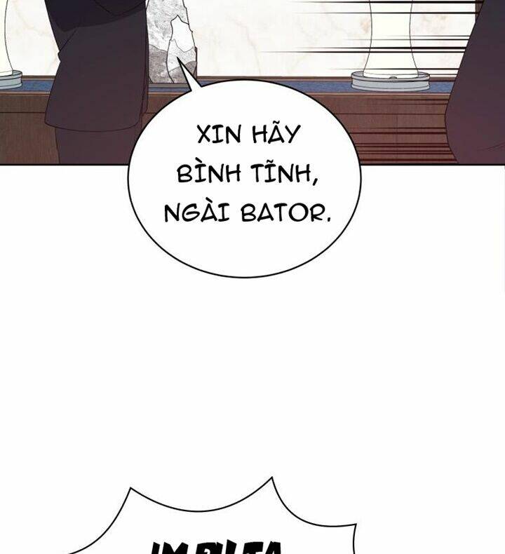 ma tôn tái thế chapter 122 - Next chapter 123