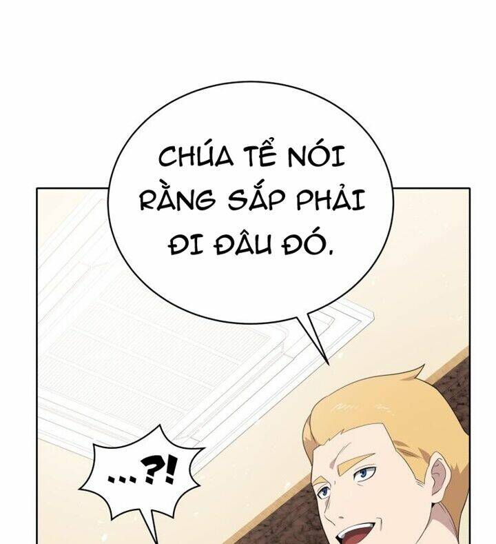 ma tôn tái thế chapter 122 - Next chapter 123