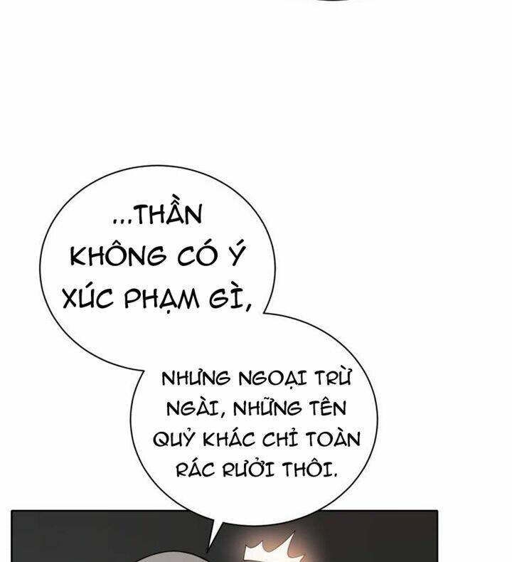 ma tôn tái thế chapter 123 - Next chapter 124