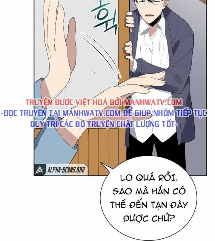 ma tôn tái thế chapter 123 - Next chapter 124