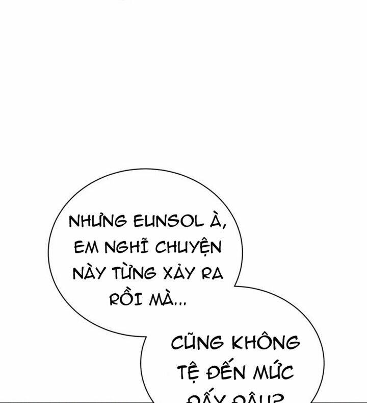 ma tôn tái thế chapter 123 - Next chapter 124