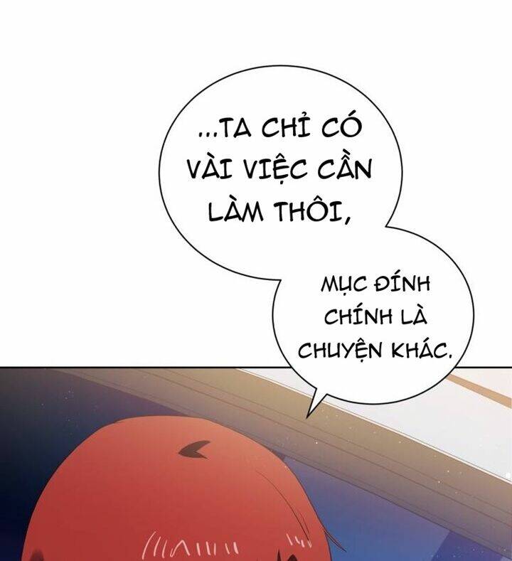 ma tôn tái thế chapter 123 - Next chapter 124