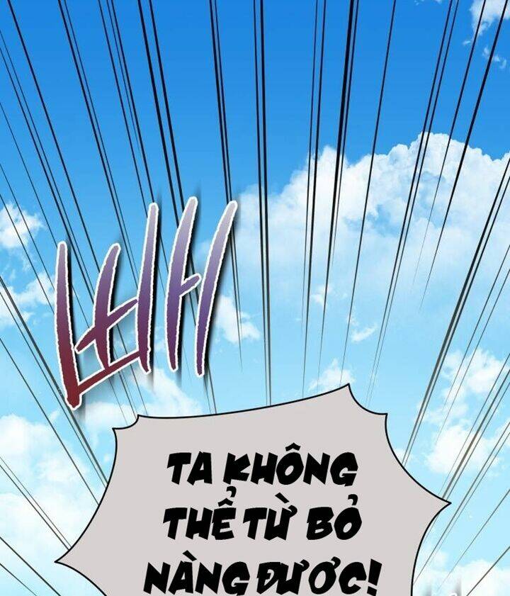 ma tôn tái thế chapter 123 - Next chapter 124