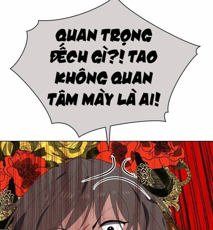 ma tôn tái thế chapter 123 - Next chapter 124