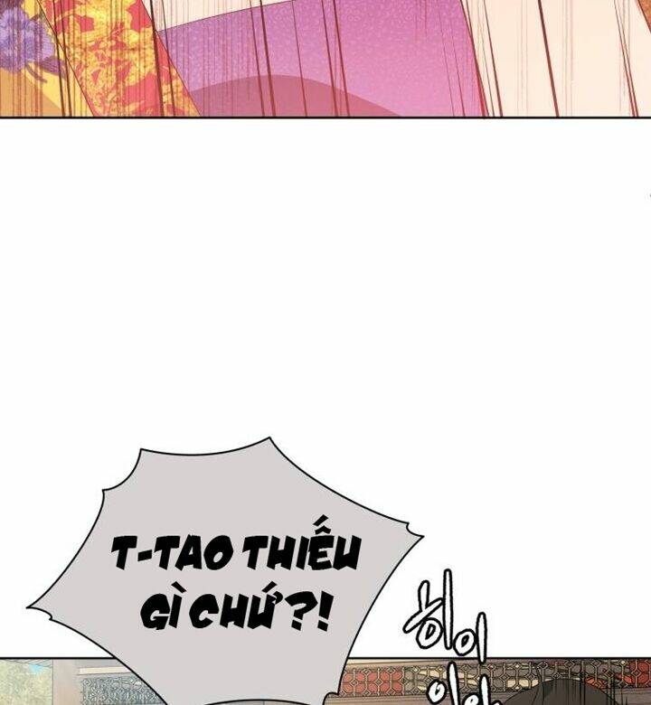 ma tôn tái thế chapter 123 - Next chapter 124