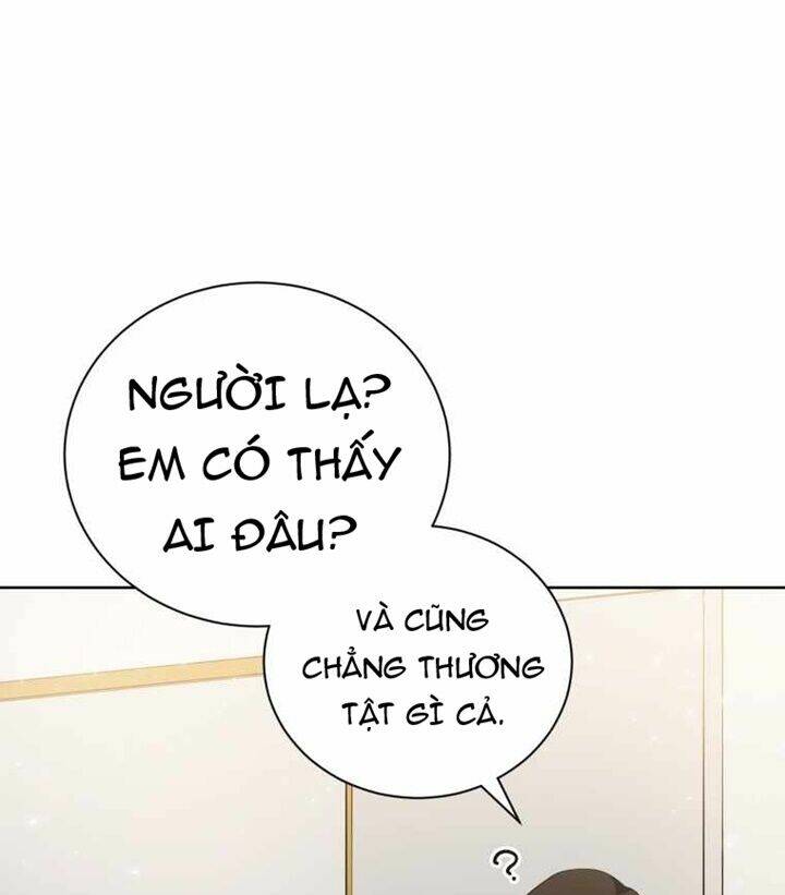 ma tôn tái thế chapter 125 - Next chapter 126