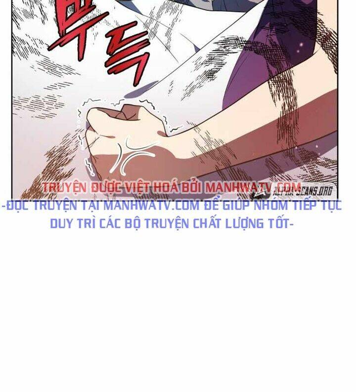 ma tôn tái thế chapter 125 - Next chapter 126