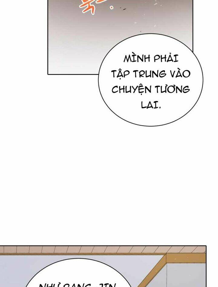 ma tôn tái thế chapter 125 - Next chapter 126