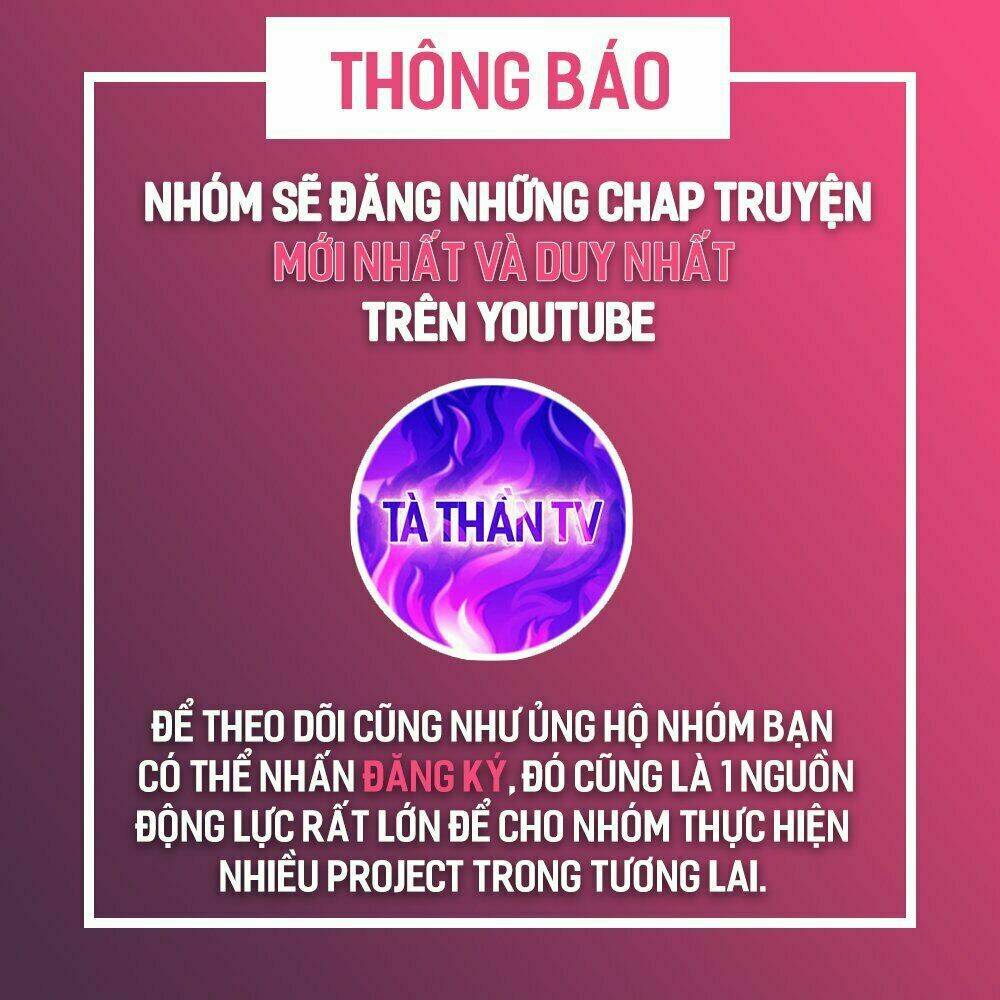 ma tôn tái thế chapter 2 - Next chapter 2.5