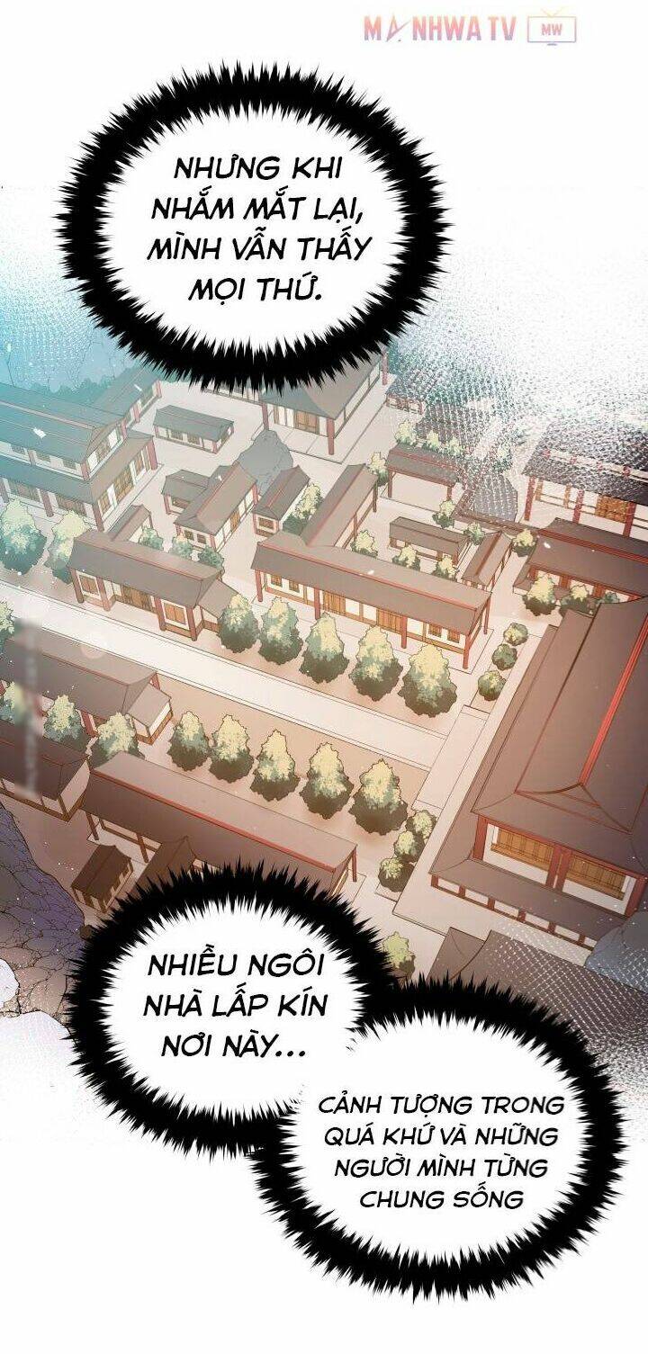 ma tôn tái thế Chapter 24 - Next Chapter 25