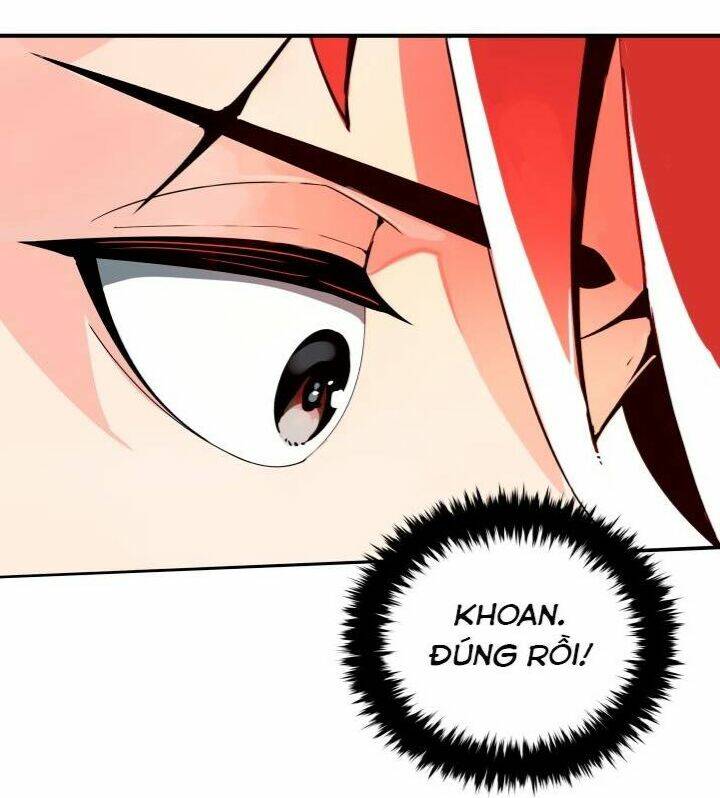 ma tôn tái thế Chapter 24 - Next Chapter 25