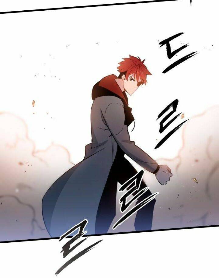 ma tôn tái thế Chapter 24 - Next Chapter 25