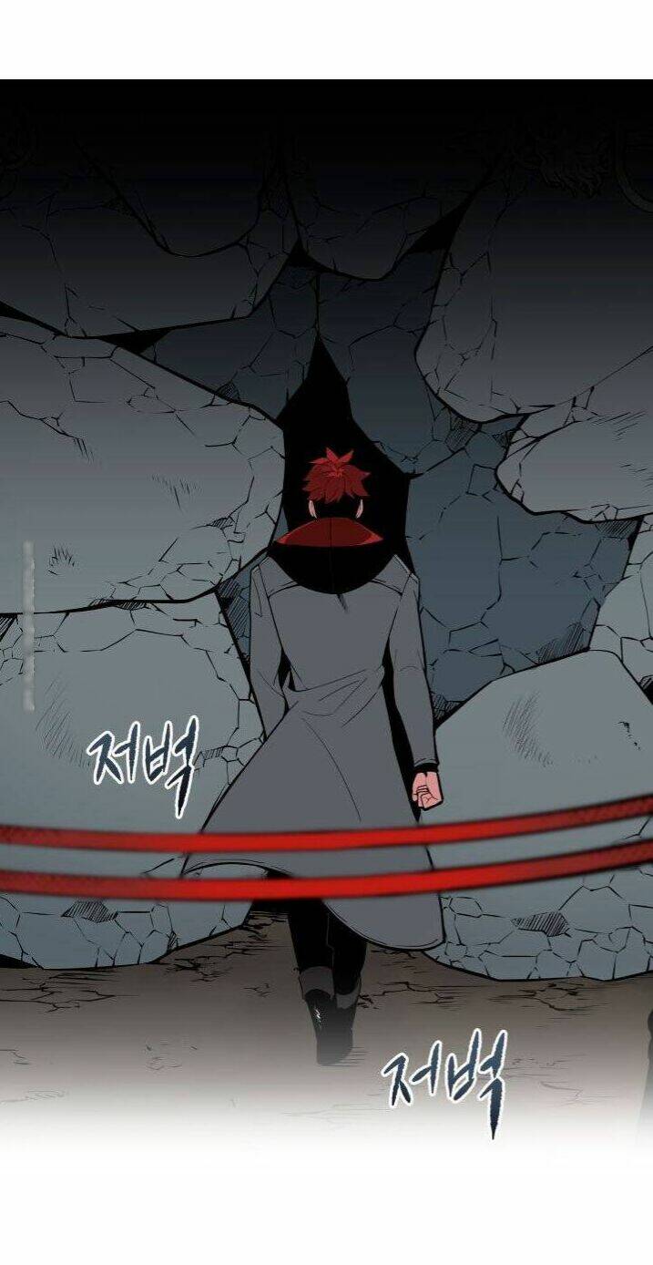 ma tôn tái thế Chapter 25 - Next Chapter 26