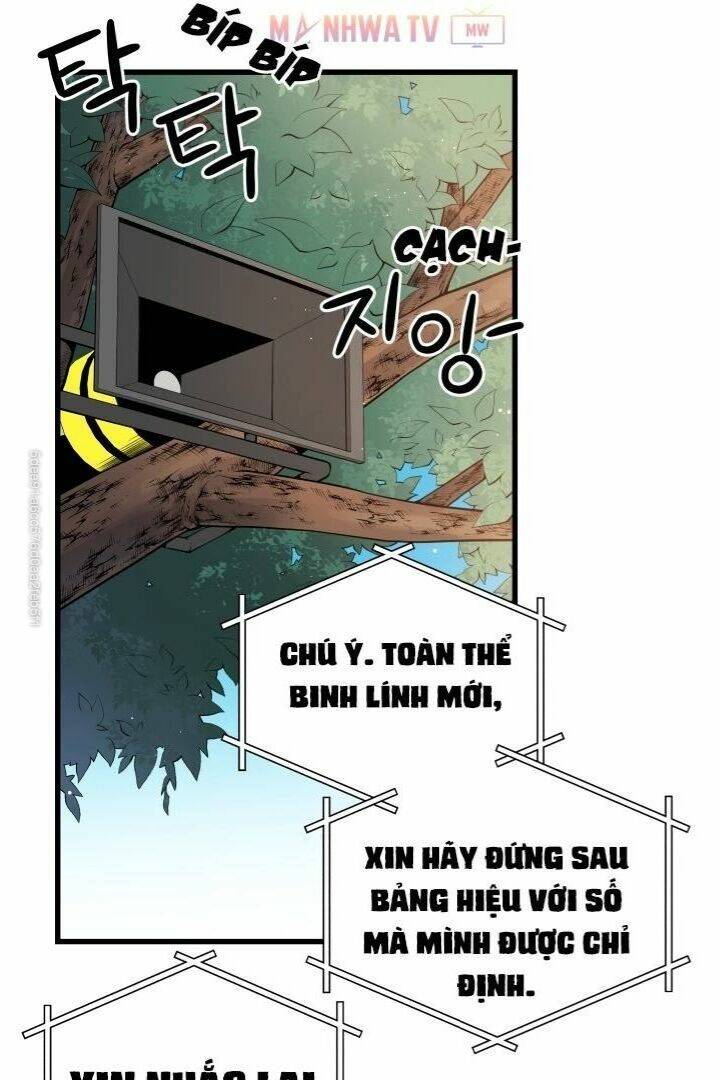 ma tôn tái thế Chapter 37 - Next Chapter 38