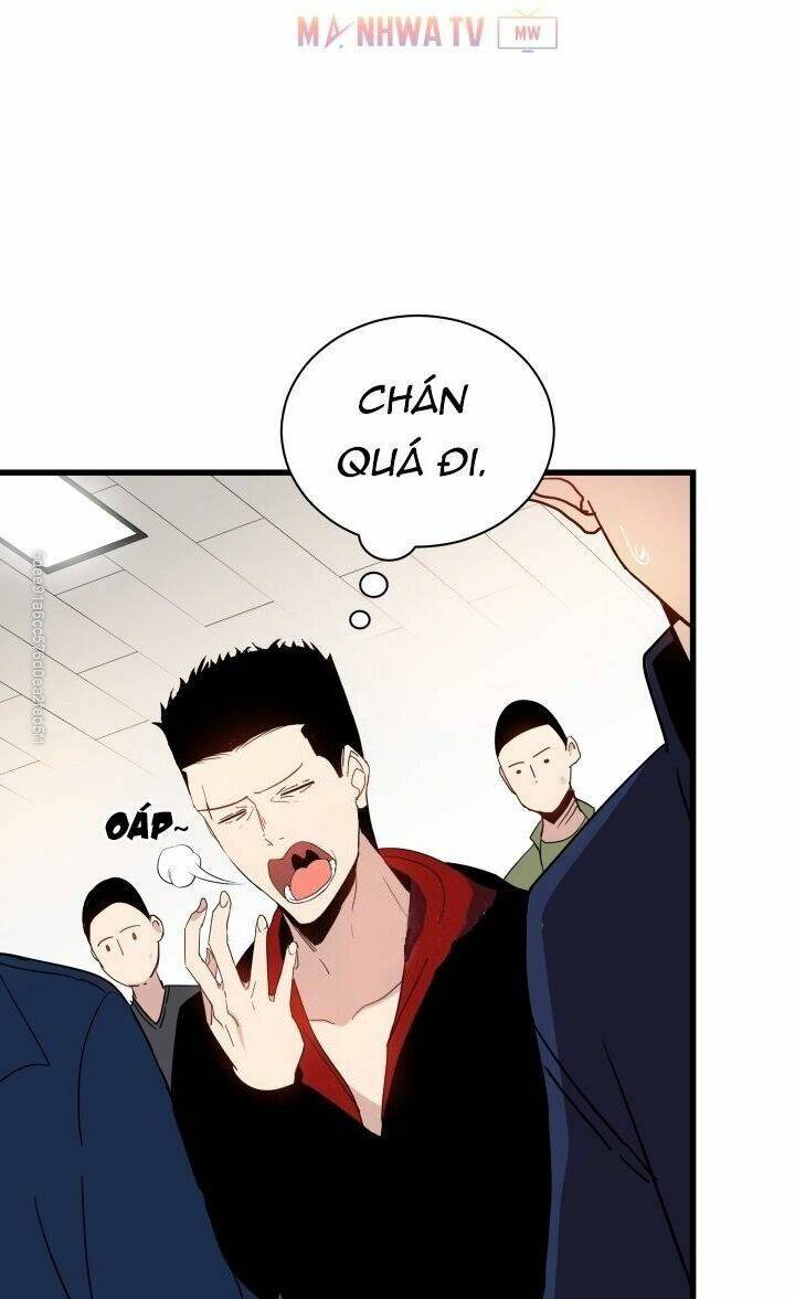 ma tôn tái thế Chapter 37 - Next Chapter 38