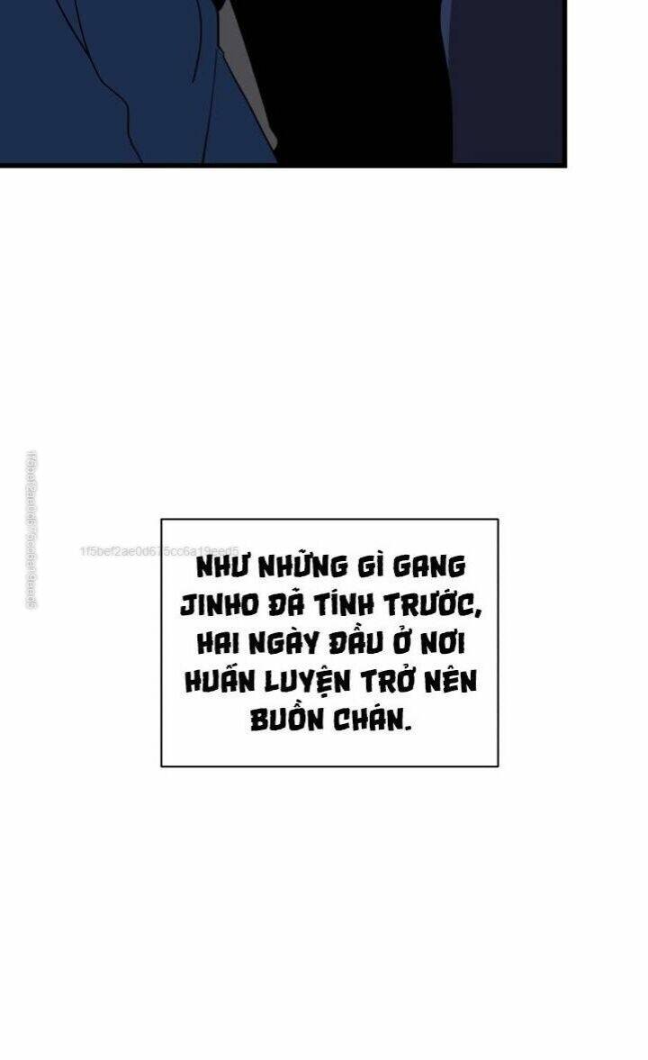 ma tôn tái thế Chapter 37 - Next Chapter 38