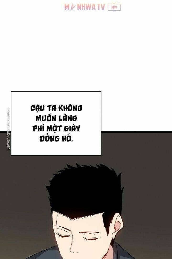 ma tôn tái thế Chapter 37 - Next Chapter 38