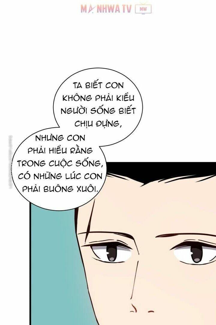 ma tôn tái thế Chapter 37 - Next Chapter 38