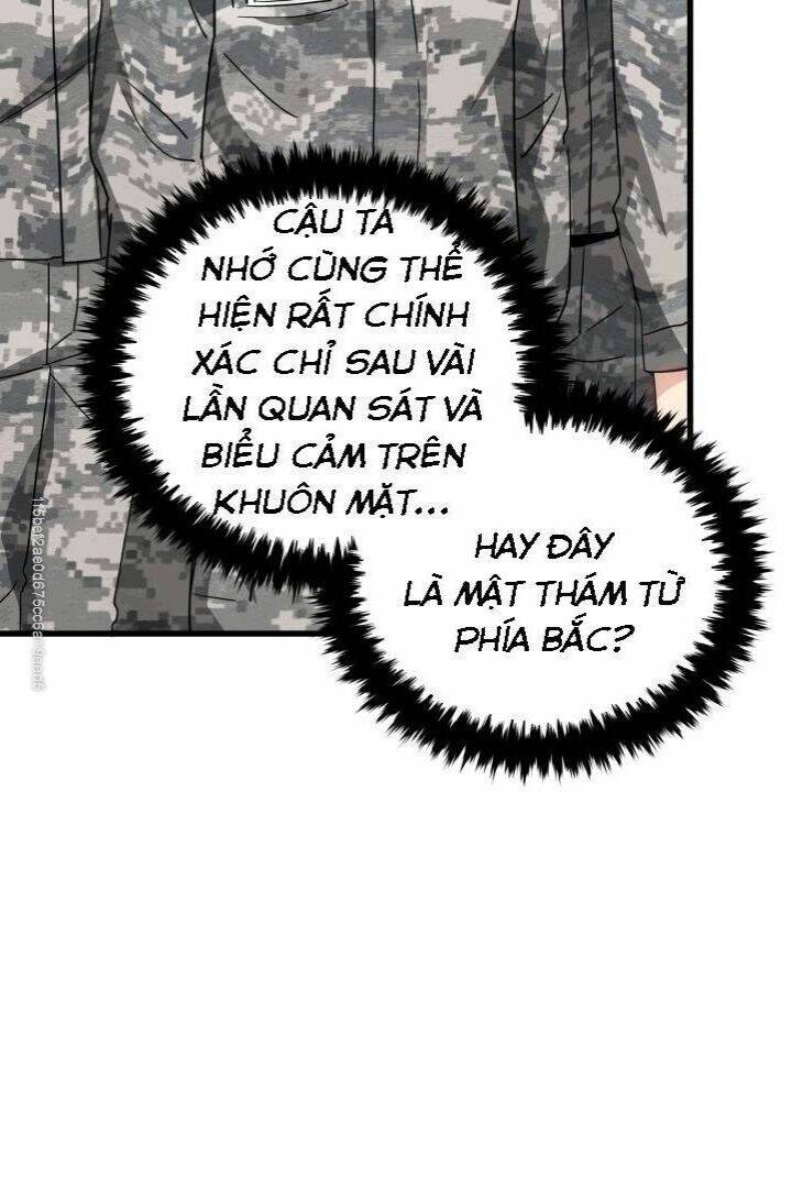 ma tôn tái thế Chapter 37 - Next Chapter 38