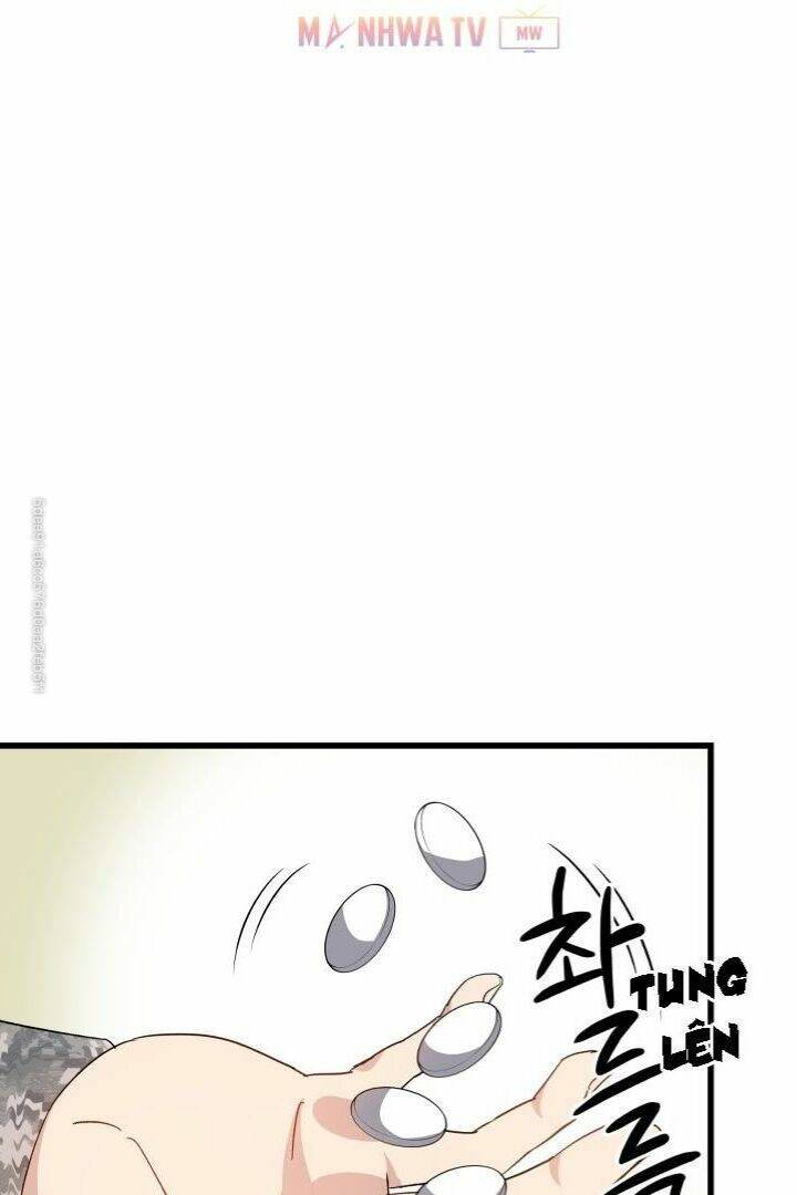 ma tôn tái thế Chapter 37 - Next Chapter 38