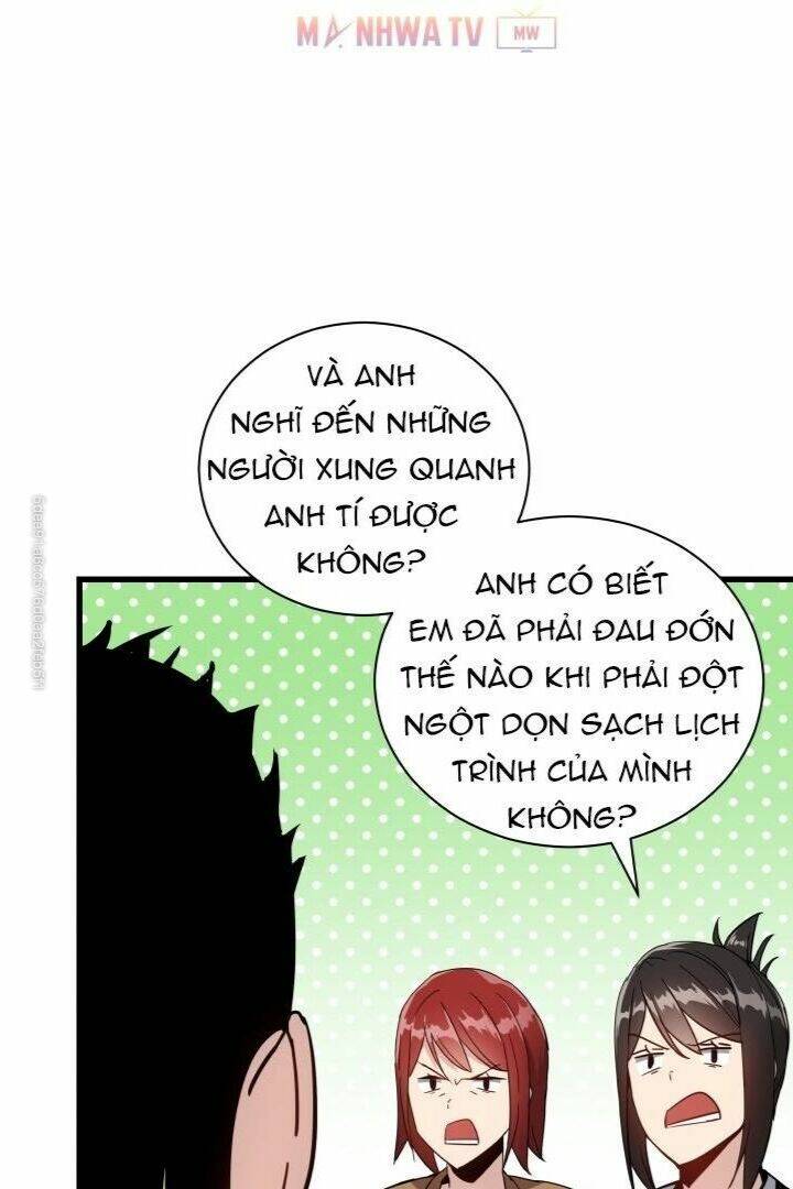 ma tôn tái thế Chapter 37 - Next Chapter 38