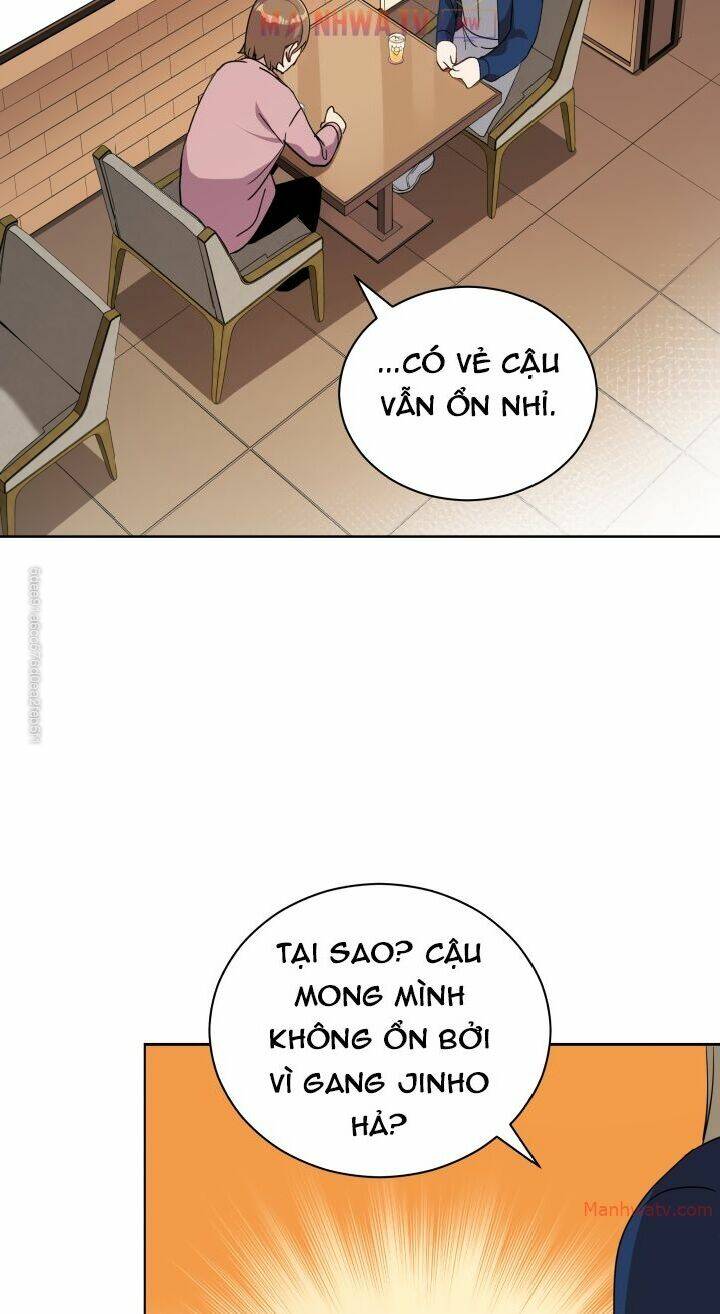 ma tôn tái thế Chapter 40 - Next Chapter 41