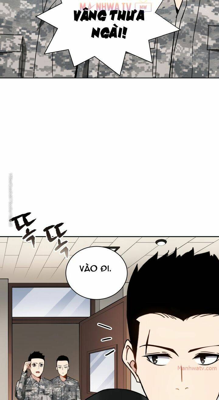 ma tôn tái thế Chapter 40 - Next Chapter 41