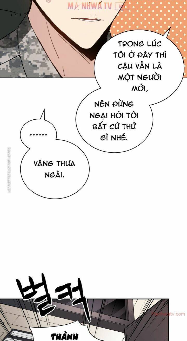 ma tôn tái thế Chapter 40 - Next Chapter 41