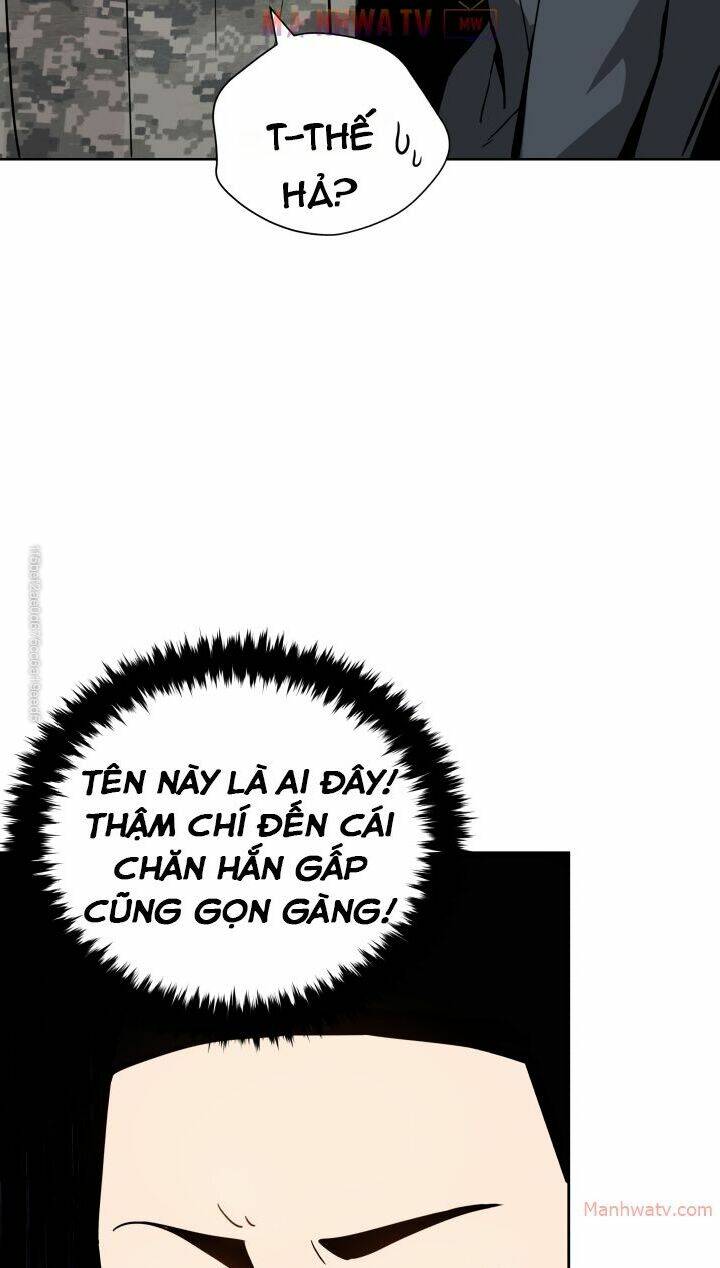 ma tôn tái thế Chapter 40 - Next Chapter 41