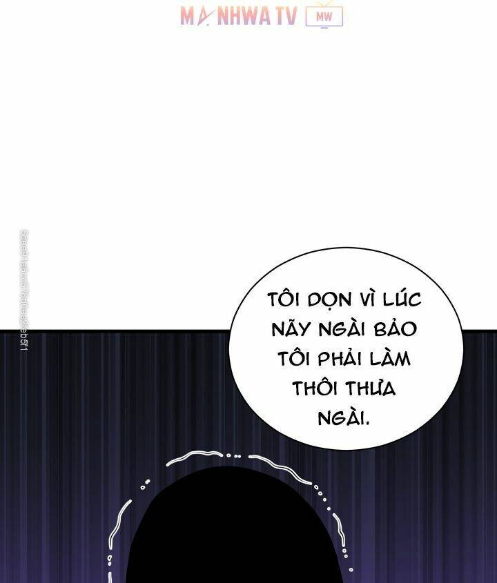 ma tôn tái thế Chapter 40 - Next Chapter 41