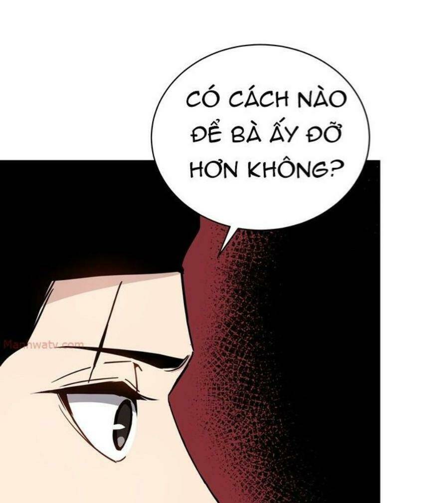 ma tôn tái thế Chapter 47 - Next Chapter 48