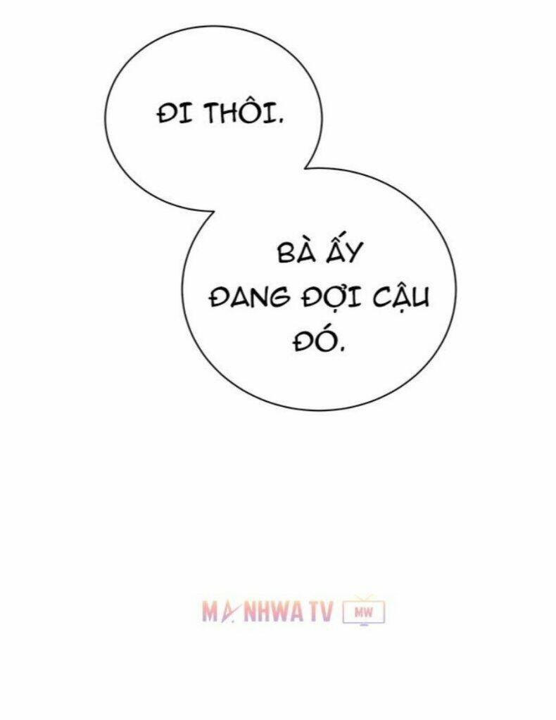 ma tôn tái thế Chapter 47 - Next Chapter 48