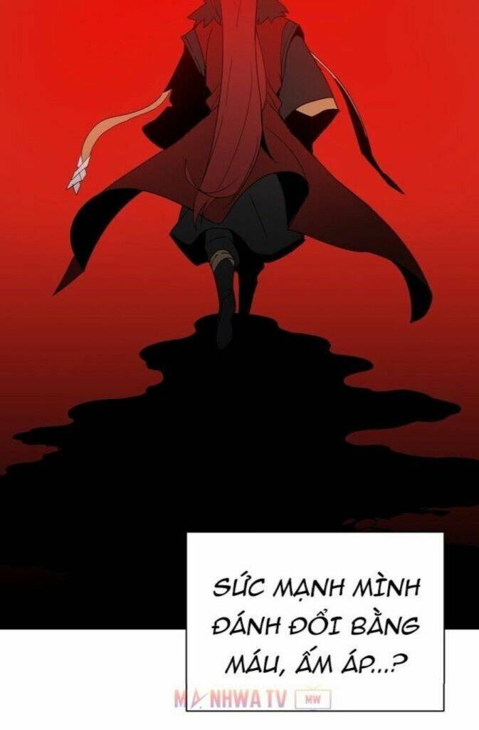 ma tôn tái thế Chapter 47 - Next Chapter 48