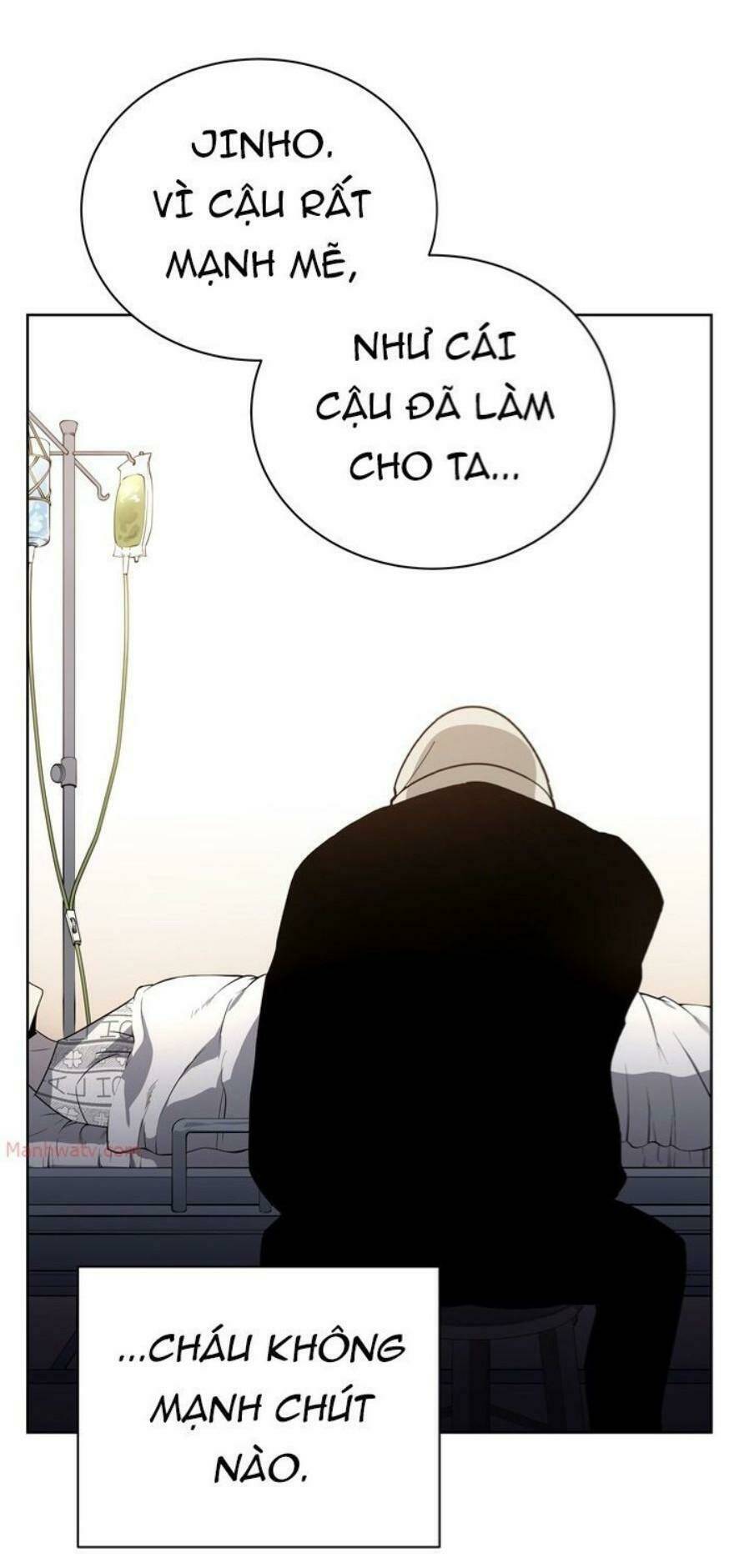 ma tôn tái thế Chapter 47 - Next Chapter 48