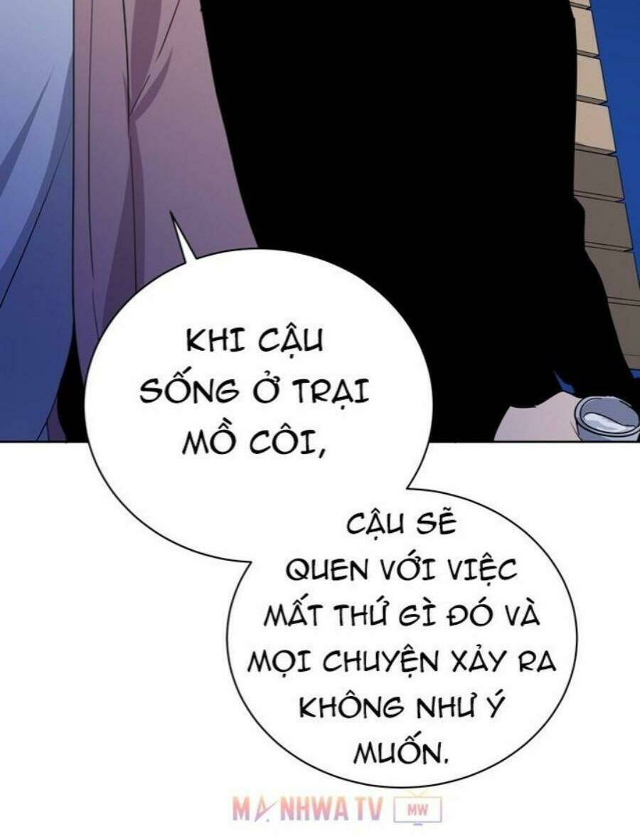 ma tôn tái thế Chapter 47 - Next Chapter 48