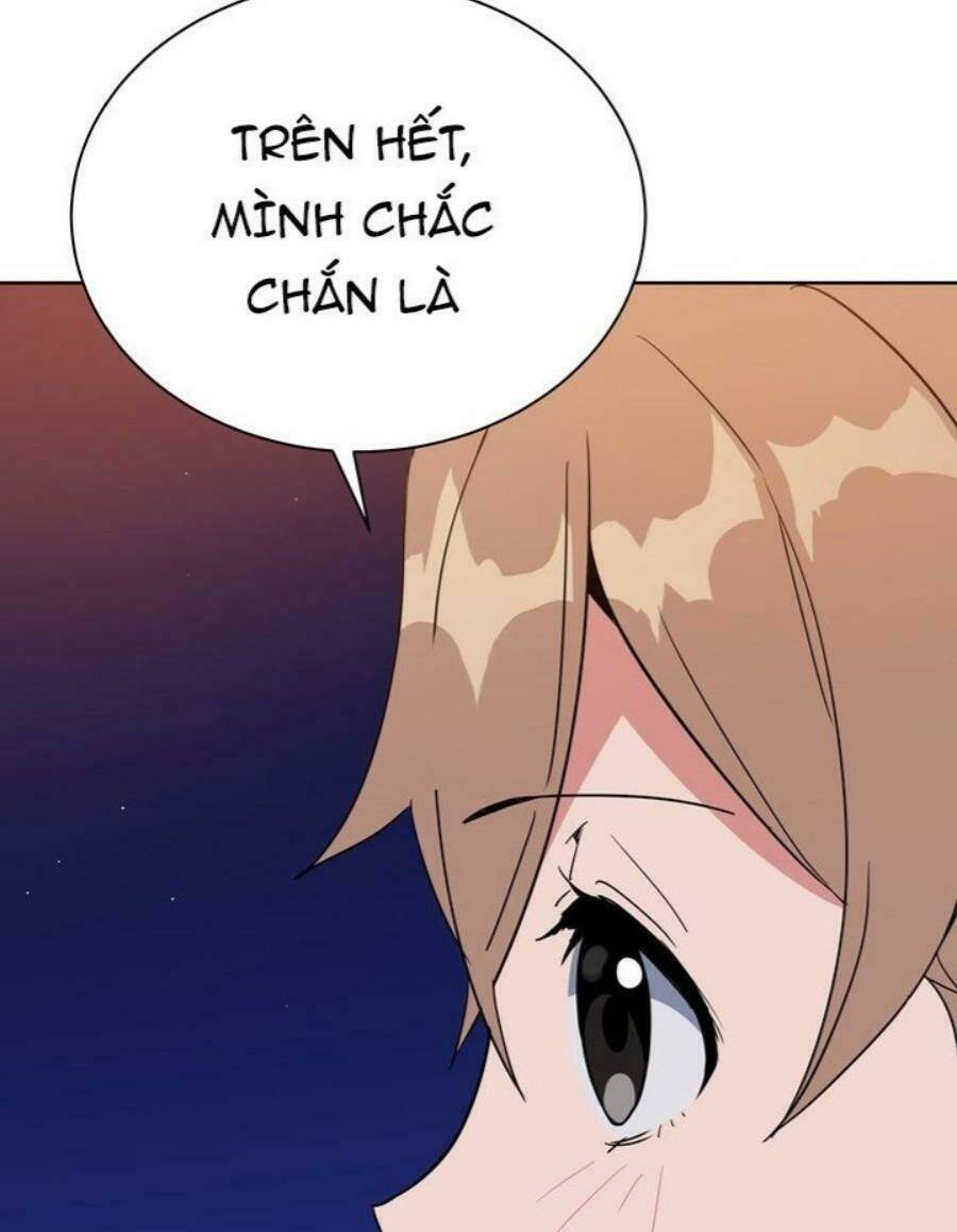 ma tôn tái thế Chapter 47 - Next Chapter 48