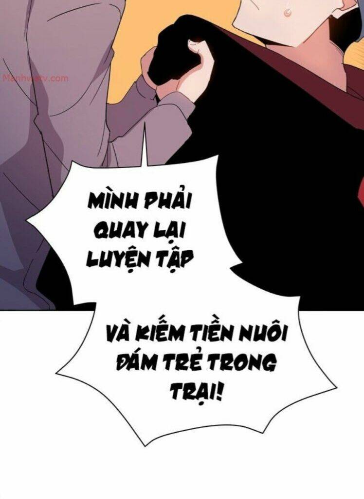 ma tôn tái thế Chapter 47 - Next Chapter 48