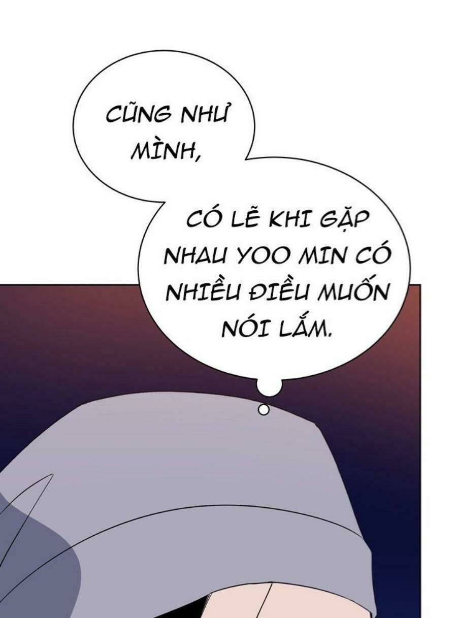 ma tôn tái thế Chapter 47 - Next Chapter 48