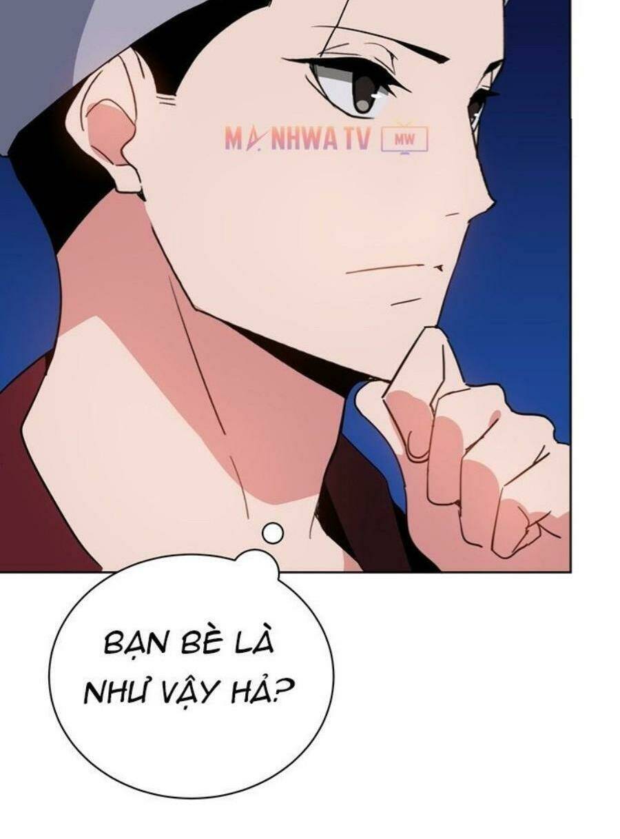 ma tôn tái thế Chapter 47 - Next Chapter 48