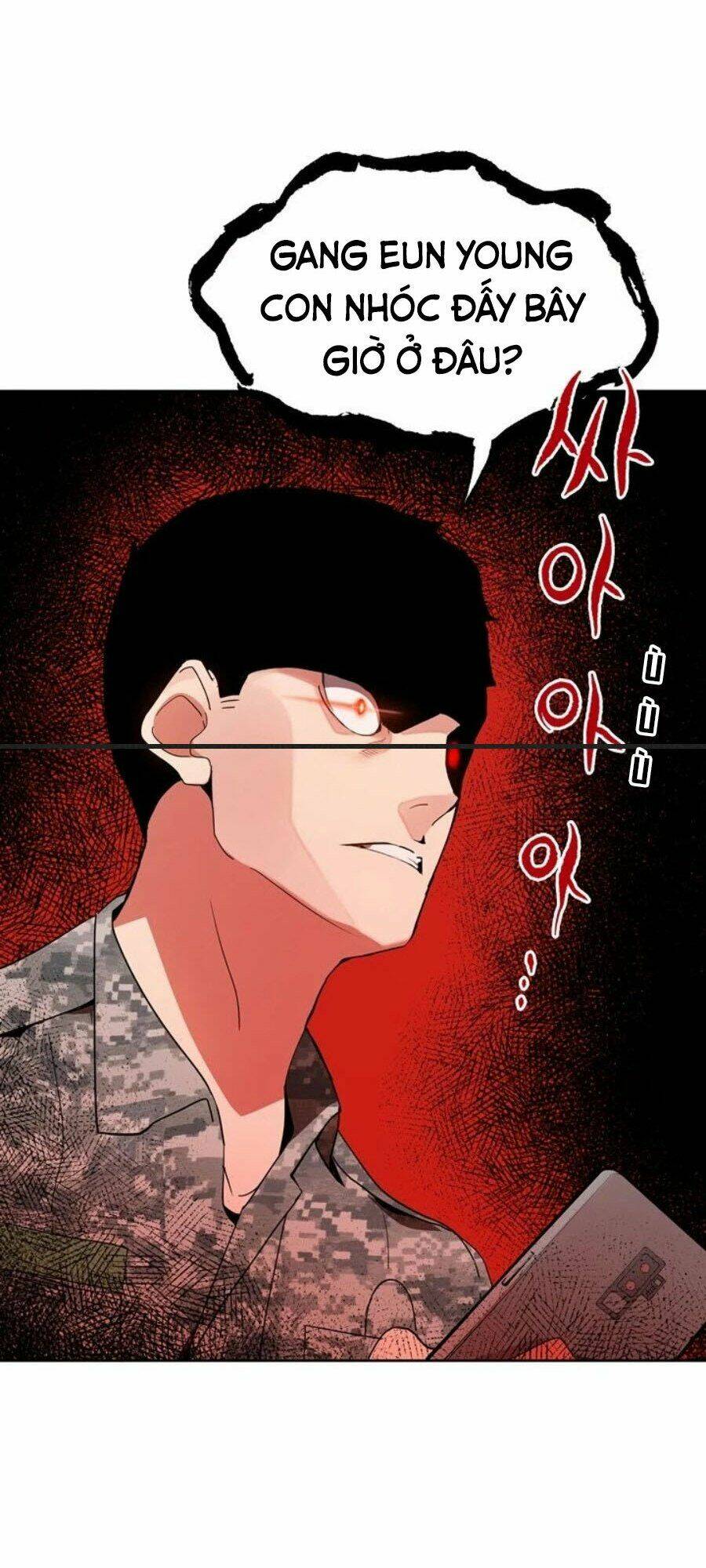 ma tôn tái thế Chapter 50 - Next Chapter 51