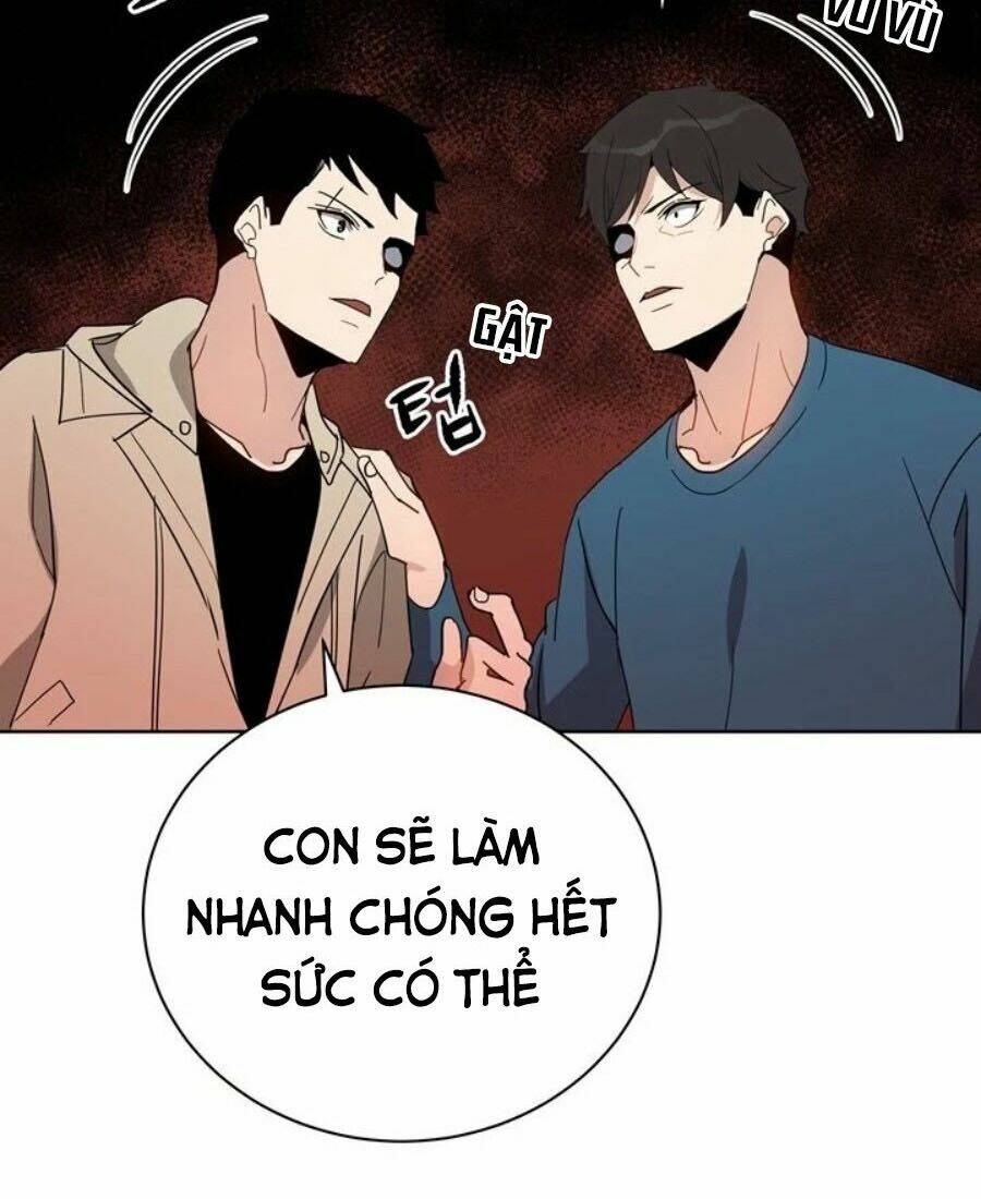 ma tôn tái thế Chapter 50 - Next Chapter 51