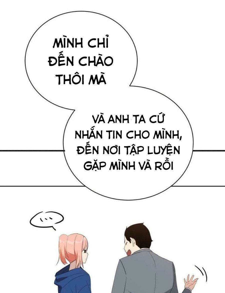 ma tôn tái thế Chapter 50 - Next Chapter 51