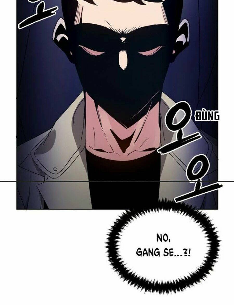 ma tôn tái thế Chapter 50 - Next Chapter 51