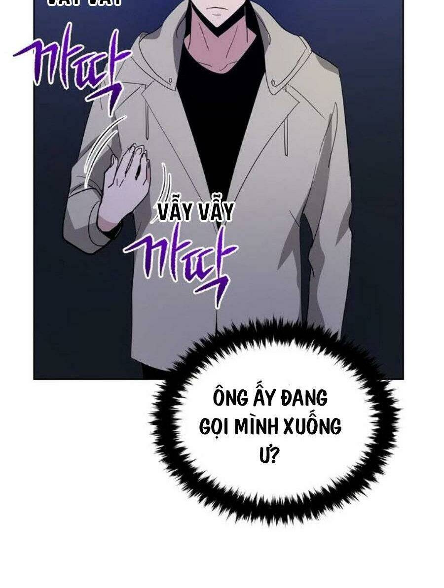 ma tôn tái thế Chapter 50 - Next Chapter 51