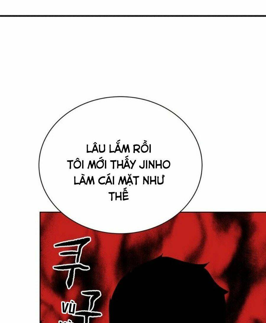 ma tôn tái thế Chapter 50 - Next Chapter 51