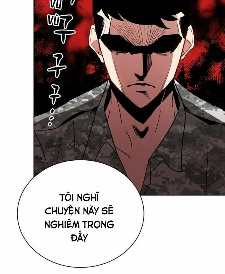 ma tôn tái thế Chapter 50 - Next Chapter 51