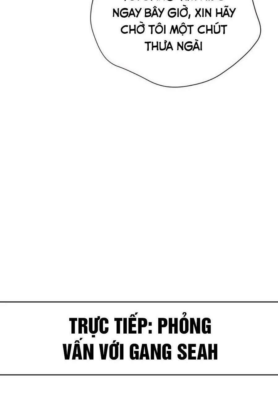 ma tôn tái thế Chapter 50 - Next Chapter 51