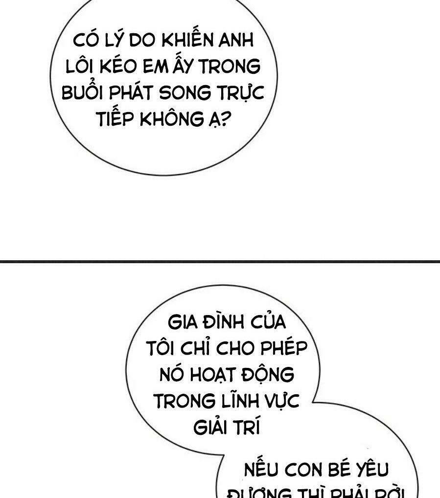 ma tôn tái thế Chapter 50 - Next Chapter 51