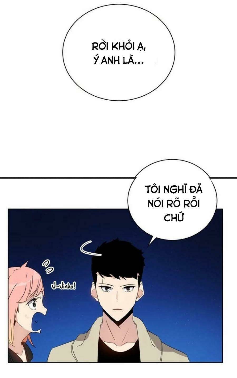 ma tôn tái thế Chapter 50 - Next Chapter 51