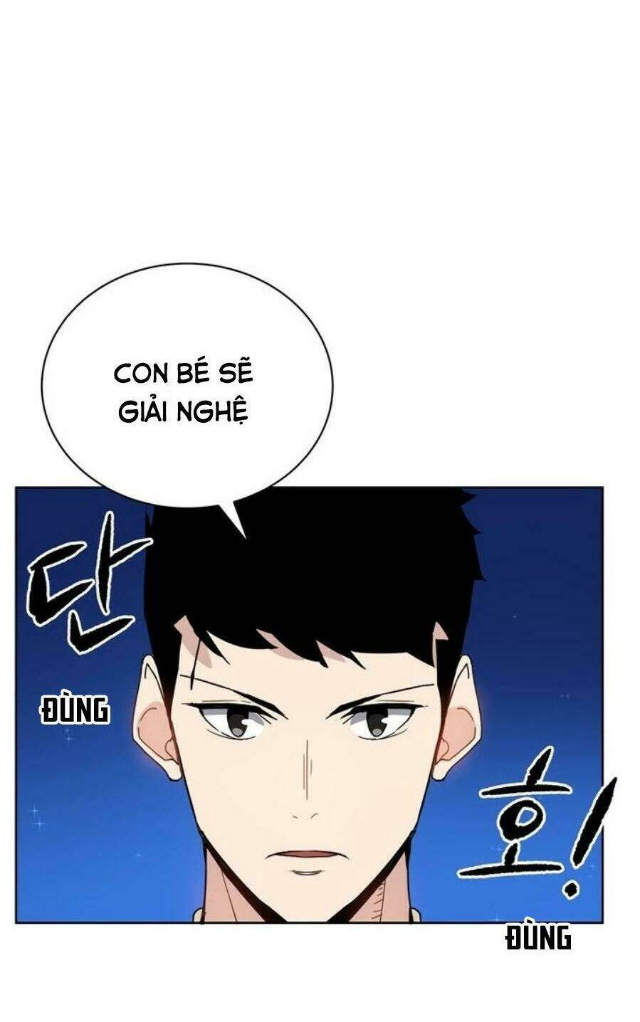 ma tôn tái thế Chapter 50 - Next Chapter 51